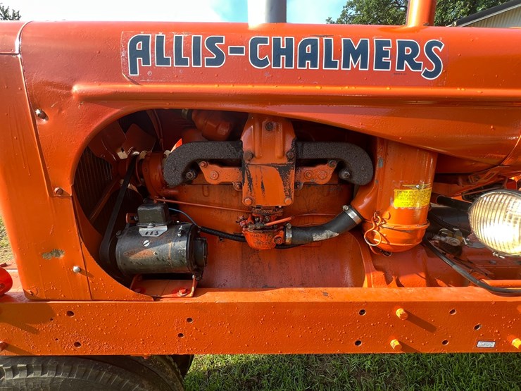 allis-chalmers-wc-image-9