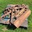 #9936-•-misc.-allis-chalmers-parts-image-1