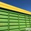 john-deere-716-image-11