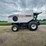 2003-gleaner-r65-image-3