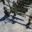 john-deere-6r30"-cultivator-image-9