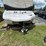 (inop)-2006-18.5-foot-tahoe-bow-rider-boat-image-4