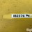 120-gal-bulk-oil-tanks-image-20