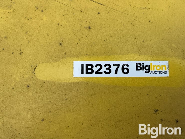 120-gal-bulk-oil-tanks-image-20