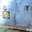 komatsu-d39e-1-image-18