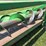 john-deere-693-image-6