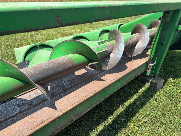 john-deere-693-image-6