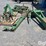 john-deere-1560-image-6