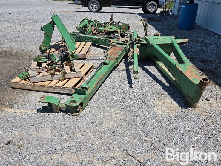 john-deere-1560-image-6