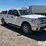 2014-ford-f150-image-3