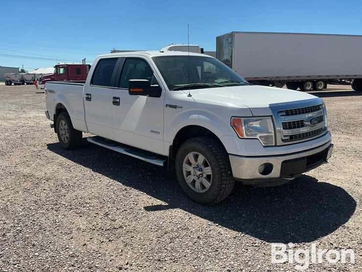2014-ford-f150-image-3