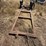 grouser-4500-image-9