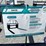unused-2026-mower-king-sa-skid-steer-forks-attachment-image-8