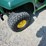 1997-john-deere-gator-image-4