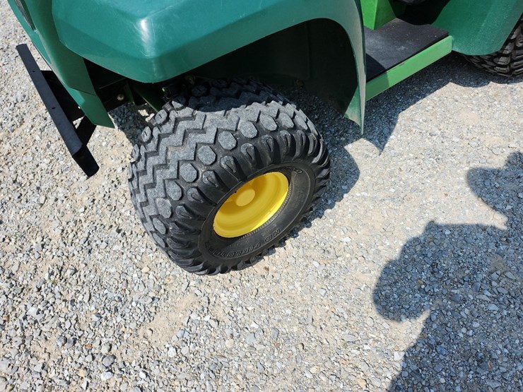 1997-john-deere-gator-image-4