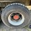 1988-mack-dm690s-image-8