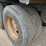 2004-timpte-42ft-image-21