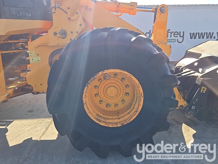 2019-hyundai-hl955-image-13