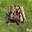 john-deere-3020-image-6