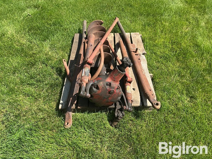 john-deere-3020-image-6