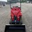 #7-•-mini-skid-steer-tracked-ride-on-loader--gas-image-2