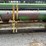 john-deere-925-image-10