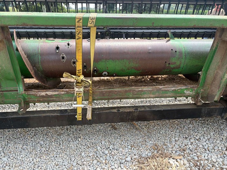 john-deere-925-image-10