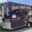 #63-•-2016-lark-20'-gaming-trailer-�-fully-equipped-image-3
