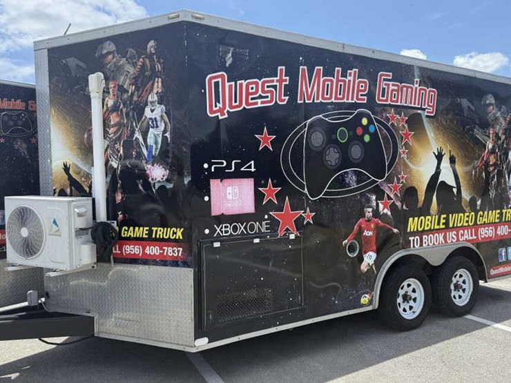 #63-•-2016-lark-20'-gaming-trailer-�-fully-equipped-image-3