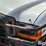 1999-ford-f250-image-13