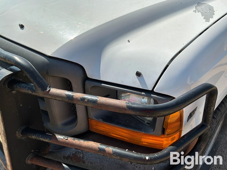1999-ford-f250-image-13