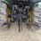 john-deere-3032e-image-12