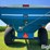 kinze-640-image-6