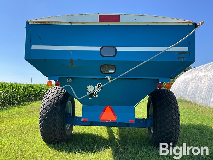 kinze-640-image-6