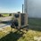 cummins-4bta-image-4