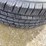 ford-f250-image-14