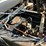 1997-mack-dm690s-image-27
