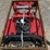 #60-•-excavator-mini-disc-mulcher-image-2