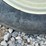 patriot-150-creep-feeder-image-3