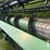 john-deere-635f-image-6