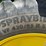 john-deere-4930-image-35