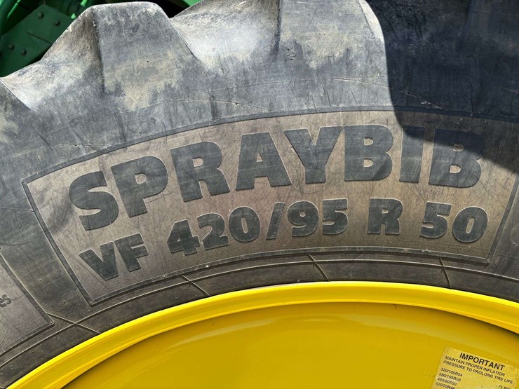 john-deere-4930-image-35