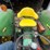 1973-john-deere-2630-image-20