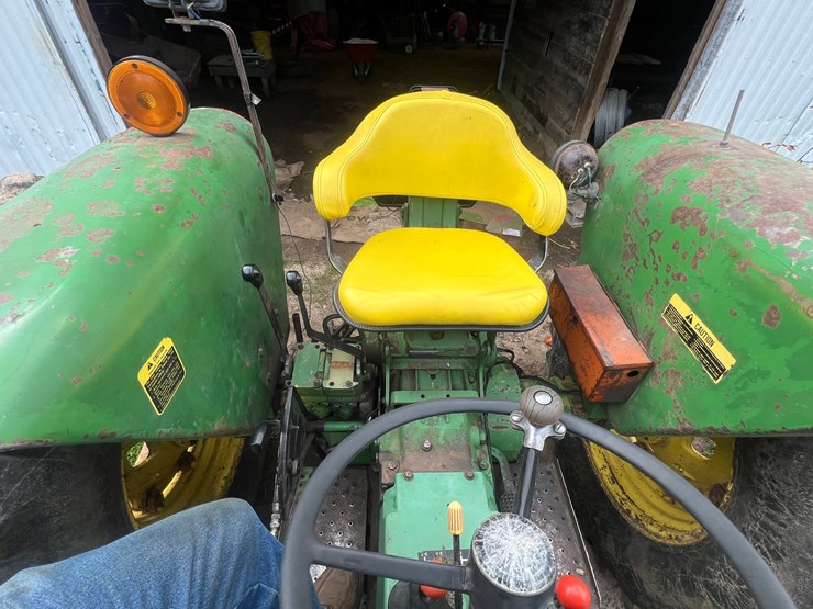 1973-john-deere-2630-image-20