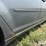 2008-chevrolet-malibu-lt-4-door-sedan-image-15