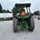 john-deere-3155-image-9