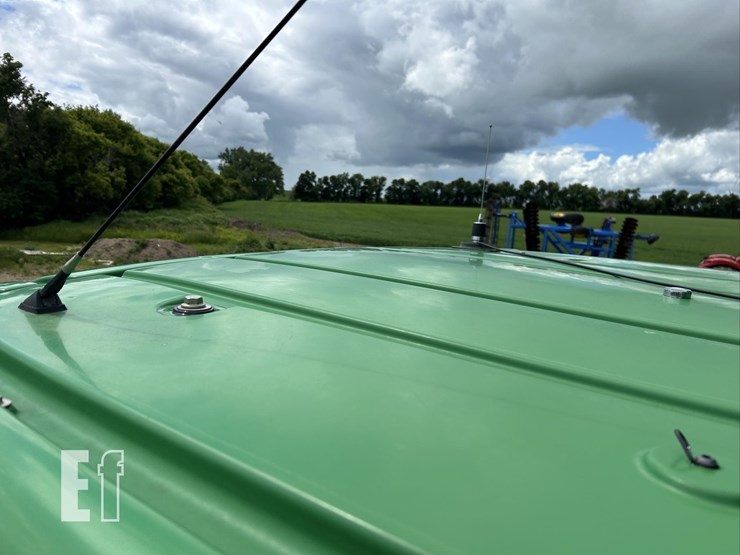 2007-john-deere-9760-sts-image-32