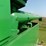 1996-john-deere-9500-image-36