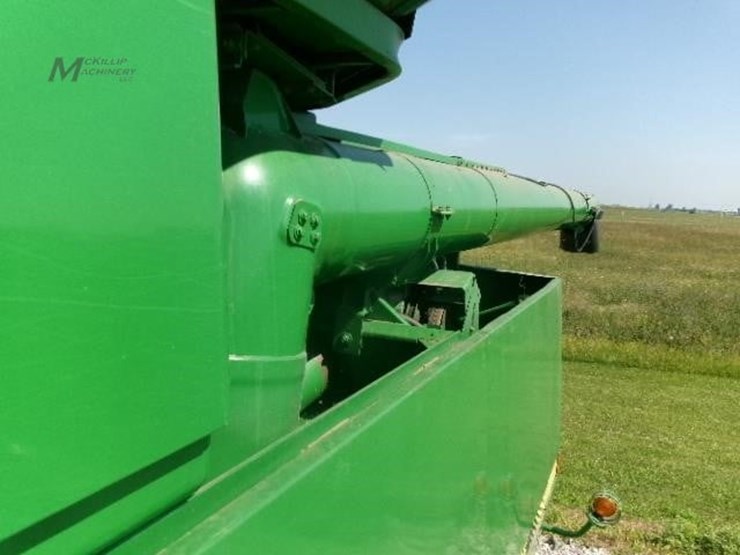 1996-john-deere-9500-image-36