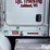 2011-kenworth-t800-image-18